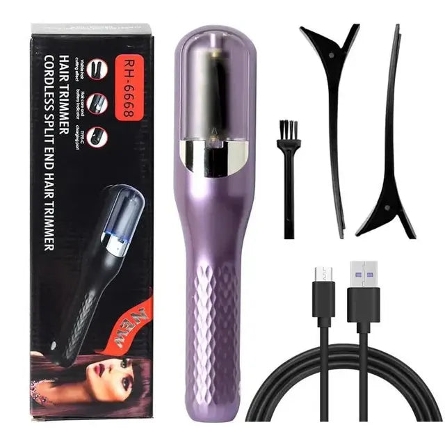 Split End Trimmer