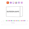 SmartLights